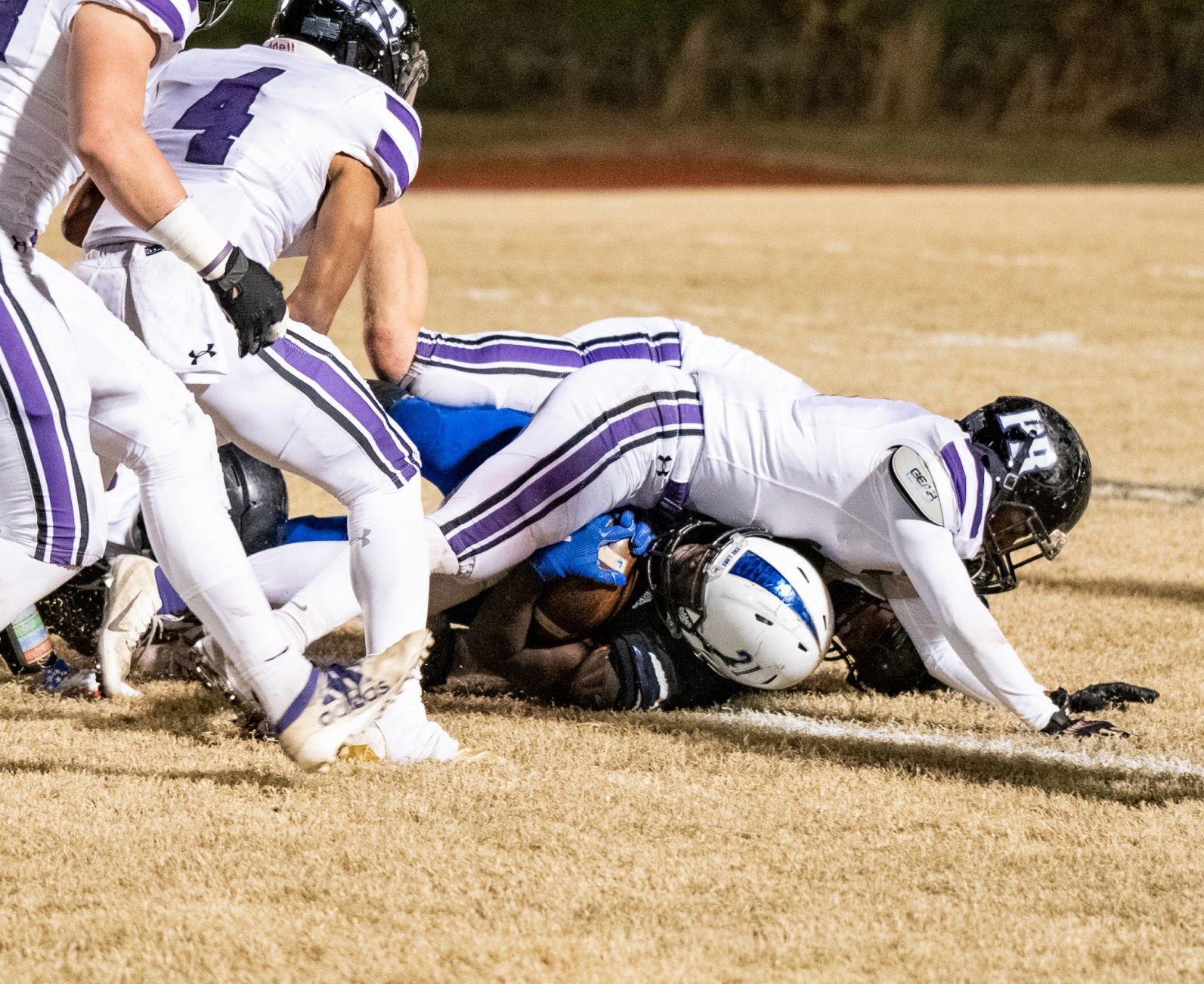 Lake Norman-Porter Ridge football (10).jpg